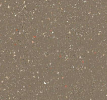 Линолеум Forbo SureStep Original 171262 umber фото 1 | FLOORDEALER